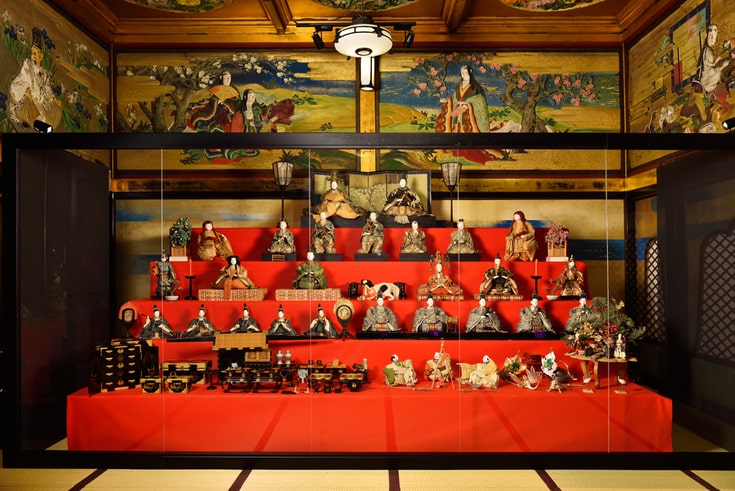 le-hoi-bup-be-Hina-Matsuri-3-3 (3).jpg